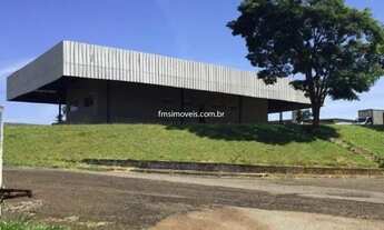 Imagem 3: Terreno a Venda, Nova Veneza