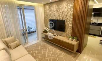 Imagem 3: Apartamento 02 Dormitórios, Sendo 1 Suíte