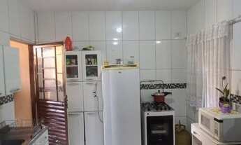 Imagem 6: LONDRINA - Casa Padrão - Heimtal