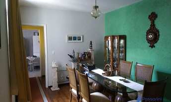 Imagem 3: Apartamento com 3 dormitórios à venda, 103 m² por R$ 460.000,00 - Morro da Glória - Juiz d