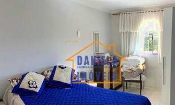 Imagem 5: Casa à venda, 140 m² por R$ 430.000,00 - Jardim Santo André - Santo André/SP