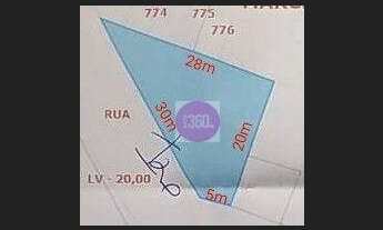 Imagem 7: Casa com 1 dormitório à venda, 150 m² por R$ 798.000,00 - Cidade Patriarca - São Paulo/SP