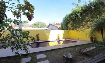 Imagem 5: City Pinheiros, charmosa! Com espaço gourmet e piscina