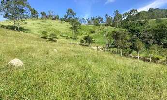 Imagem 7: Lote/Terreno para venda tem 1000 metros quadrados em Centro - Igaratá - SP