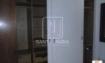 Imagem 4: Apartamento (tipo - padrao) 2 dormitórios/suite, cozinha planejada, portaria 24hs, elevado