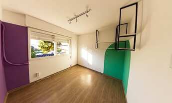 Imagem 3: Apartamento 3 quartos para aluguel Pelotas