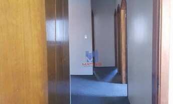 Imagem 7: Sobrado à venda por R$ 900.000 - Vila Santo Estevão - São Paulo/SP