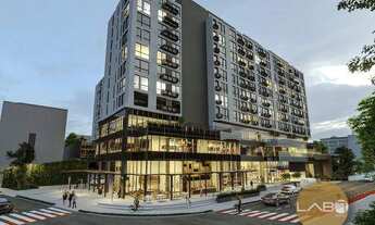 Imagem 5: VIVA TRINDADE - APARTAMENTOS A VENDA