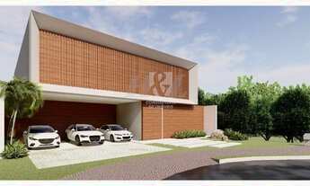 Imagem: Venda Casa JARDIM SUL