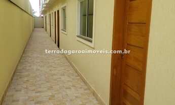 Imagem 3: CASA RESIDENCIAL em SÃO PAULO - SP, VILA JACUÍ