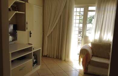 Imagem: APARTAMENTO RESIDENCIAL PARA VENDA E LOCAÇÃO