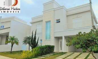 Imagem 2: CASA RESIDENCIAL em INDAIATUBA - SP, PARQUE ECOLÓGICO