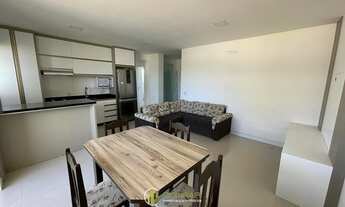 Imagem 4: Apto 02 Suítes e 01 Vaga, Porto Belo!