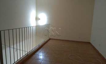 Imagem 6: Casa em Vila Constança - São Paulo, SP