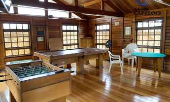 Imagem 2: Apartamento com 5 dormitórios à venda, 172 m² por R$ 950.000,00 - Freguesia do Ó - São Pau