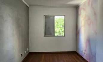 Imagem 5: APARTAMENTO DE 2 DORMITÓRIOS COM VAGA - PRÓXIMO AO METRÔ FRADIQUE COUTINHO