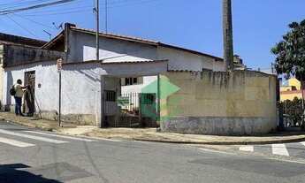 Imagem: Casa com 3 dormitórios à venda, 131 m²