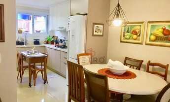 Imagem 2: Casa no Residencial Solaris em Canela!