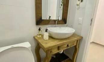 Imagem 7: APARTAMENTO À VENDA COM 2 DORMITÓRIOS, SENDO 1 SUÍTE, 70m², R$480.000,00, BAIRRO ITAJUBA