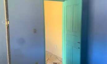 Imagem 7: Aluga-se uma casa