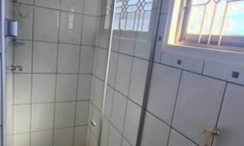 Imagem 5: Casa Comercial / Residencial no Centro