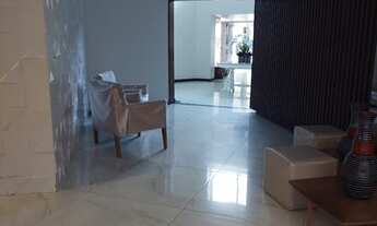 Imagem 3: Boa viagem 03 quartos 01 suíte 90 m² 200 metros da praia!