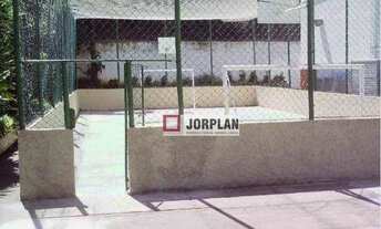 Imagem 2: Cobertura com 2 dormitórios à venda, 190 m² por R$ 950.000,00 - Boa Viagem - Niterói/RJ