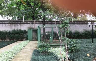 Imagem 4: Apartamento na Vila Olimpia