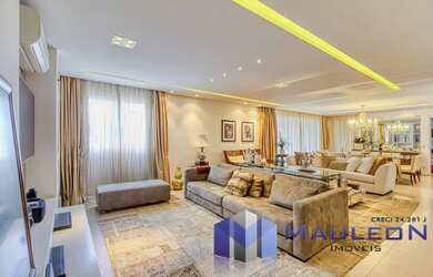 Imagem 3: Lindíssimo apto, finamente decorado e mobiliado, em condomínio clube !!