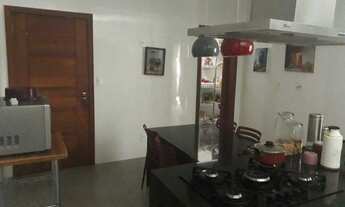 Imagem 5: Casa com 4 dormitórios à venda por R$ 750.000,00 - Zé Garoto - São Gonçalo/RJ