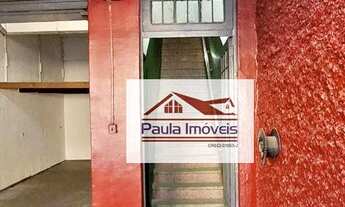 Imagem 5: Sobrado com 2 dormitórios para alugar, 240 m² por R$ 3.800,00/mês - Parque Novo Mundo - Sã