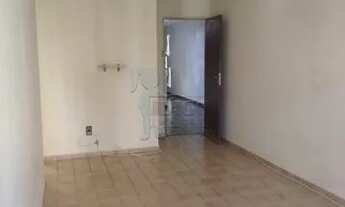 Imagem 5: Apartamento Padrão em Ribeirão Preto