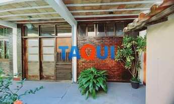 Imagem: CASA À VENDA DUPLEX 2 QUARTOS PARQUE BURLE