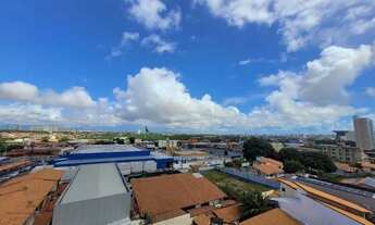 Imagem 7: APTO 3 QUARTOS 80M2 (PRÓXIMO A AV. WASHINGTON SOARES