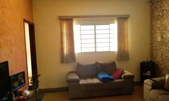 Imagem 3: Alugo ou Vendo Direto com o Proprietário