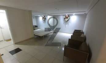 Imagem 3: APARTAMENTO PARA LOCAÇÃO RESIDENCIAL EUROPA