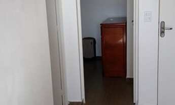 Imagem 2: Mogi das Cruzes - Apartamento Padrão - Vila Nova Aparecida