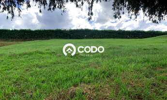 Imagem 4: Ótimo lote de 1.250m² no Condomínio Chácaras União, Bairro Taquaral ou Recanto Universitár