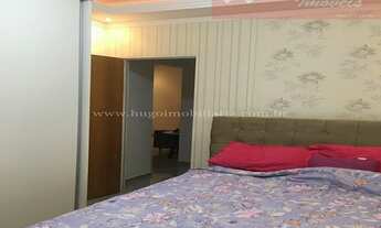 Imagem 5: São José dos Campos - Apartamento Padrão - Cidade Vista Verde