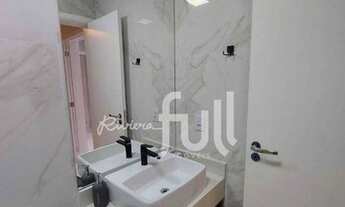 Imagem 6: Casa para comprar na Riviera de São Lourenço