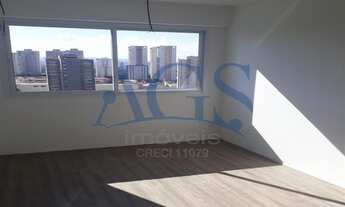 Imagem 4: São Paulo - Apartamento Padrão - BELEM