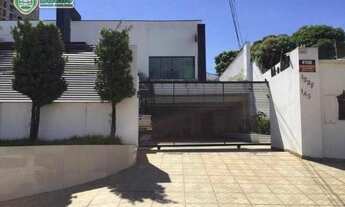 Imagem 2: CASA COMERCIAL - VENDA, Despraiado - Cuiabá/MT