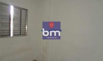 Imagem 7: Locação Casa com 1 dormitório