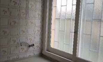 Imagem 6: PORTO ALEGRE - Kitchenette/Conjugados - JARDIM DO SALSO