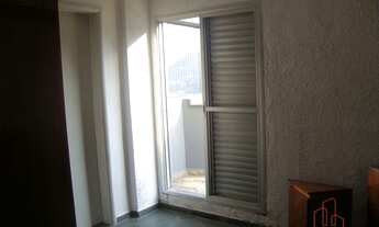 Imagem 6: JUNDIAí - Apartamento Padrão - Jardim Bonfiglioli