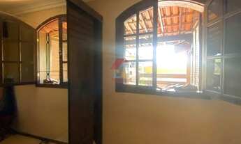 Imagem 6: NOVA LIMA - Casa Padrão - Cariocas