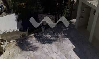 Imagem 3: Lindo sobrado perto do centro de São Sebastião