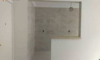 Imagem 3: Apartamento com 2 dormitórios à venda, 45 m² por R$ 225.000,00 - Jaraguá - São Paulo/SP