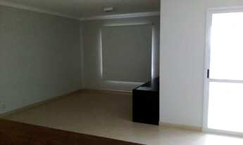 Imagem 6: Apartamento à venda, 137 m² por R$ 1.050.000 - Mansões Santo Antônio - Campinas/SP