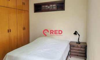 Imagem: Casa com 3 dormitórios à venda, 186 m²